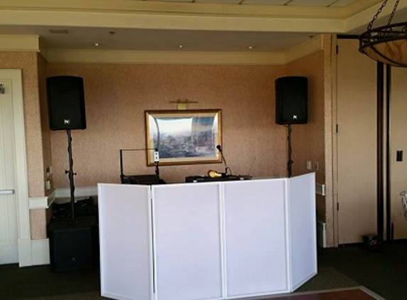 Boogie Entertainment DJ Service - Las Vegas, NV