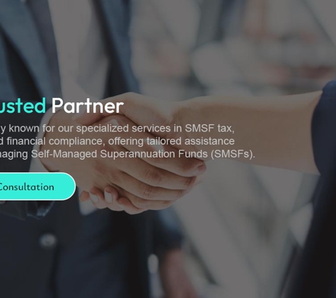 autoSMSF - Narre Warren, VIC. Your Trusted Partner