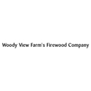 Woody View Farm - Firewood