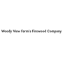 Woody View Farm