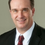 Edward Jones - Financial Advisor:  Brad Bertsch