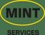 Mint Cleaning and Maintenance Services - Cleaning - Home