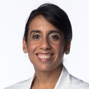 Ariadna Bory, DO - Physicians & Surgeons, Family Medicine & General Practice