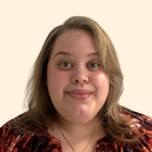 Sabrina Silveira, Counselor