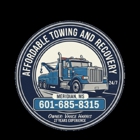 Affordable Towing