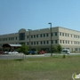 South Texas Foot Institute