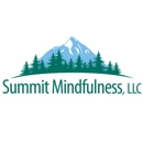 Summit Mindfulness, LLC - Business & Personal Coaches
