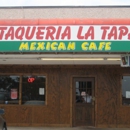 Taqueria La Tapatia - Mexican Restaurants