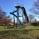 Bethel Park - Parks