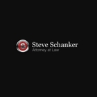 Steve Schanker, Attorney at Law