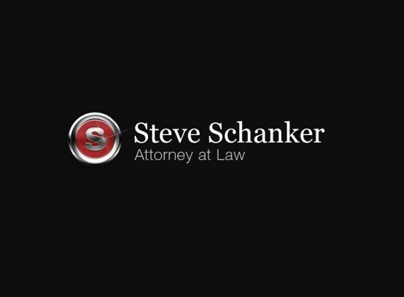 Steve Schanker, Attorney at Law - Kansas City, MO