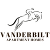 Vanderbilt Apartments gallery