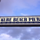 Kure Pier