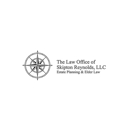 Skipton Law - Estate Planning Attorneys