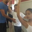 Philadelphia Dance Theatre - Dancing Instruction
