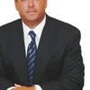 Personal Injury Attorney Joseph Lipsky gallery