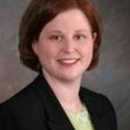 Megan M. Beebe, MD - Physicians & Surgeons, Pediatrics