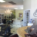 European Spa & Salon - Day Spas