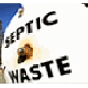 Riverside Septic Pumping Service gallery