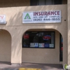 Rally's Insurance Service gallery