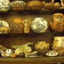 Big Bear Antiques - Antiques