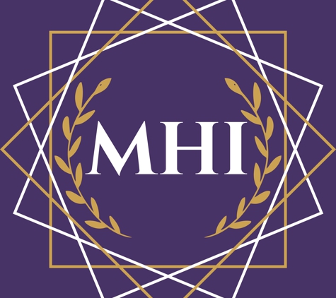 Milson Hypnotherapy Services - Redford, MI. Michigan Hypnosis Institute, LLC