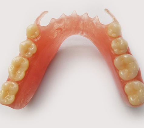 Complete Denture Care - Wantirna, VIC