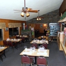 Village Inn Restaurant - Restaurants