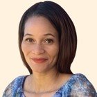 Carissa Toviessi, Counselor
