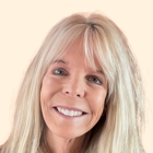 Joni Thompson, Counselor