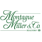 Anita Dunbar - Real Estate - Montague, Miller & Co. - Westfield