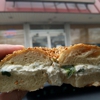 Jt's Bagel Hut gallery