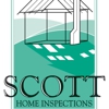 Scott Home Inspections gallery