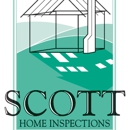 Scott Home Inspections - Real Estate Inspection Service