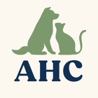 Animal Health Clinic