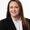 Kathryn Waissi - Thrivent gallery