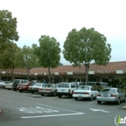 Agoura Hills Optometric Center