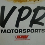 VPR Motor Sports