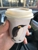 Harvest Cafe Daylesford - Cafes