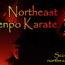 Northeast Kenpo Karate - Health Clubs