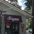 The Sugaree