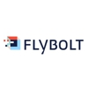 Flybolt Digital Marketing gallery