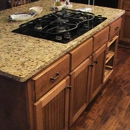 Brand's Cabinets & Countertops - Cabinet Makers