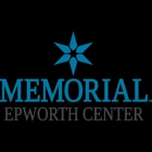 Memorial Epworth Center