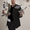 Kevin King Magic Shows gallery