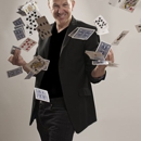 Kevin King Magic Shows - Magicians