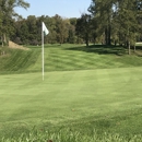 Deer Creek Golf Club - Golf Courses