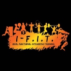 I-F.I.T. Ideal Functional Integrative Training