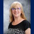 Deborah Rupae, FNP