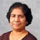 Dr. Munawara Shahnaz Khuddus, MD